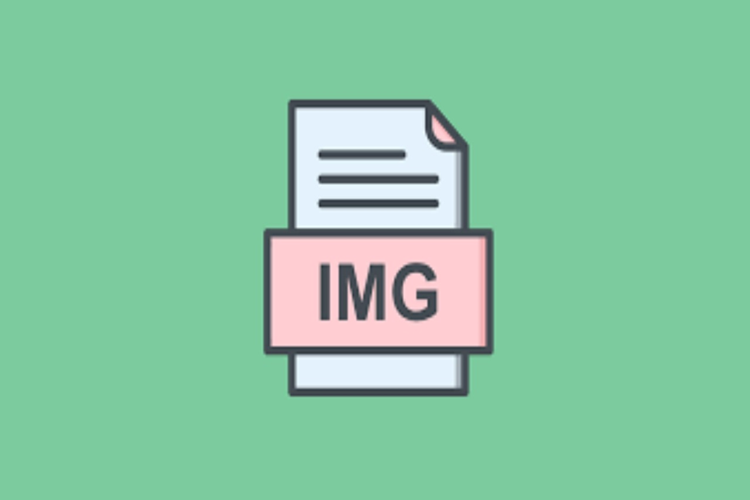 IMG Dosyası Nasıl Açılır?