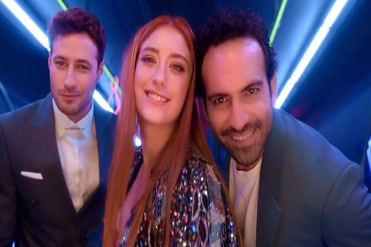 İmkansız Dizisi Ne Zaman Başlıyor? 