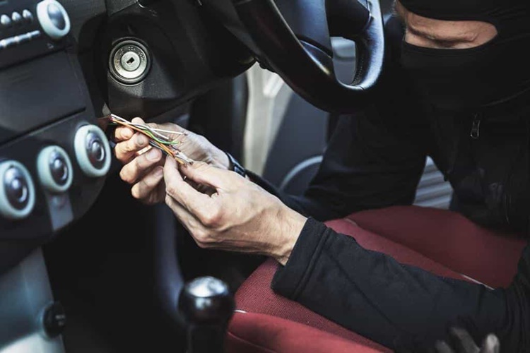 İmmobilizer Arızası Neden Olur?