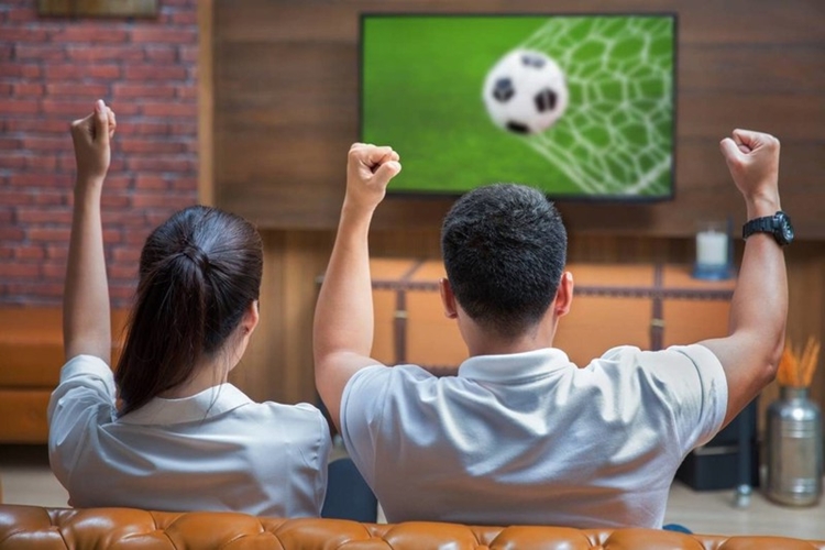 İnat Tv Yasal Mı?