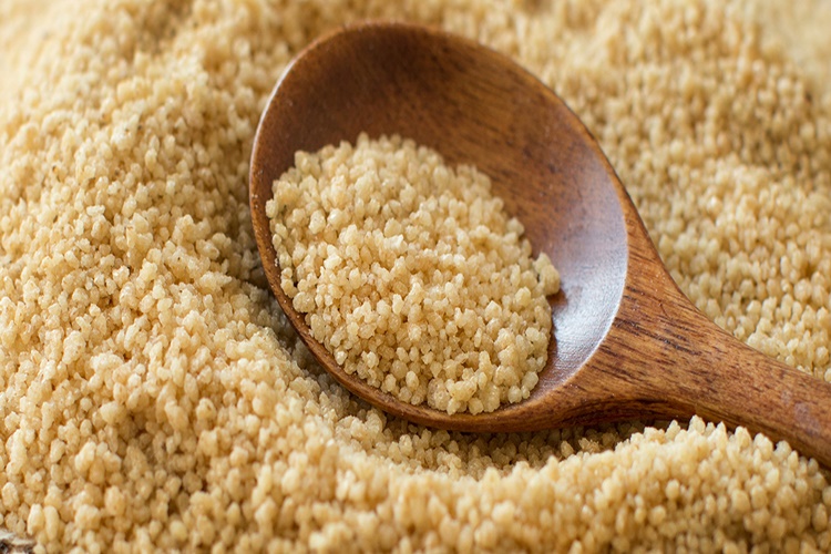 İnce Bulgur Ne Kadar Su Konur?