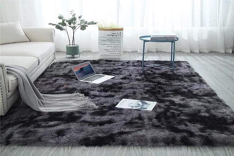 İnce Halılar Çamaşır Makinesinde Kaç Derecede Yıkanır?
