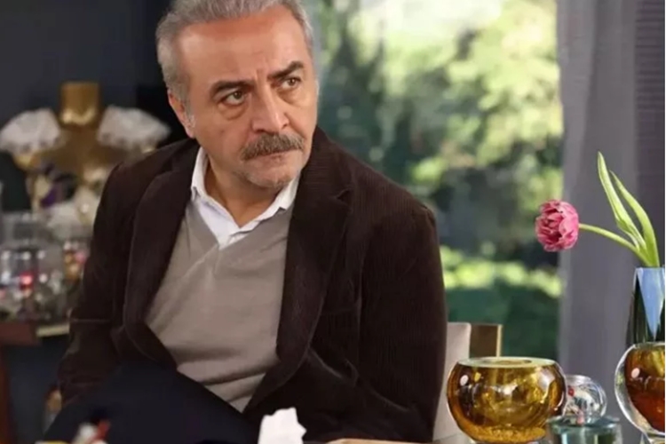 İnci Taneleri Azem Kaç Yıl Yattı?