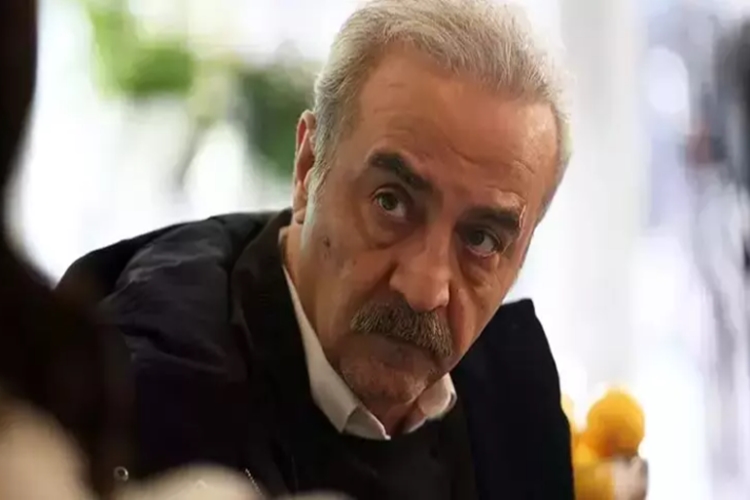 İnci Taneleri Azem Neden Cezaevine Girdi?