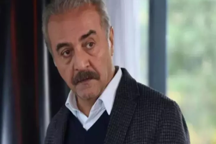 İnci Taneleri Azem Neden Karısını Öldürdü?