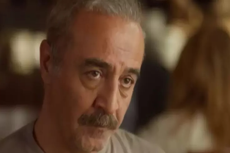 İnci Taneleri Azem Neden Suçu Üstlendi?