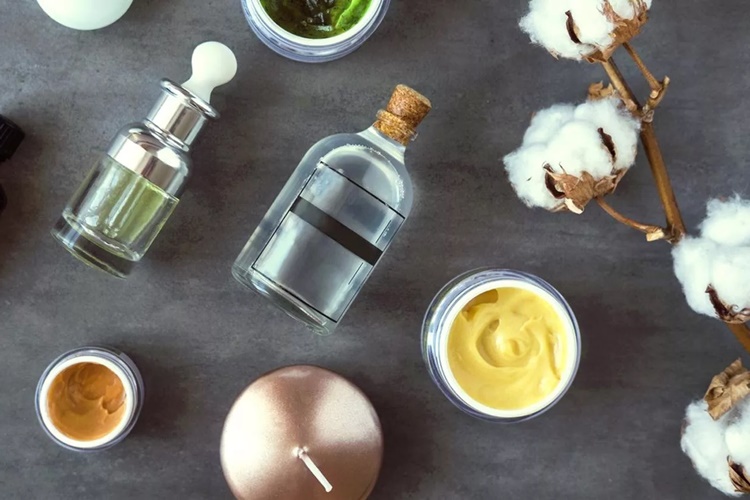 İncia Ürünleri Vegan Mı?