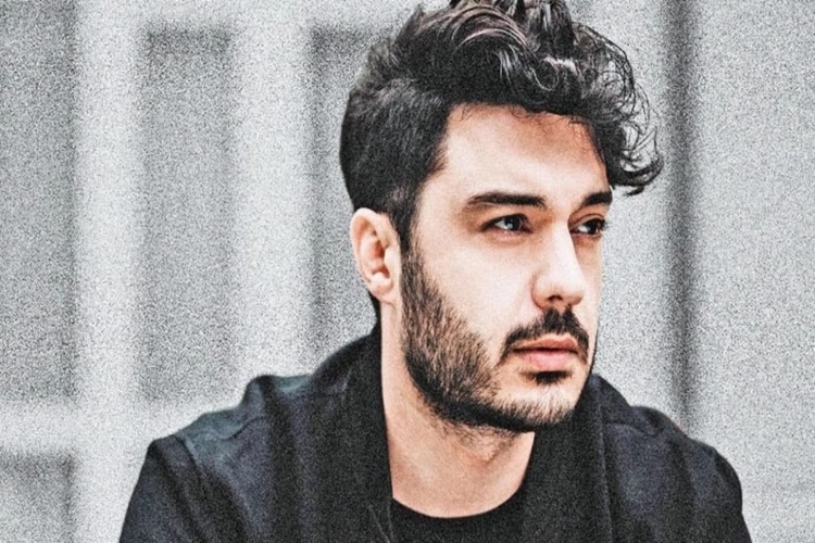 İncir Şarkısını İlk Kim Söyledi?