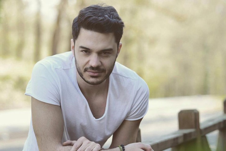 İncir Sözleri Kime Ait?
