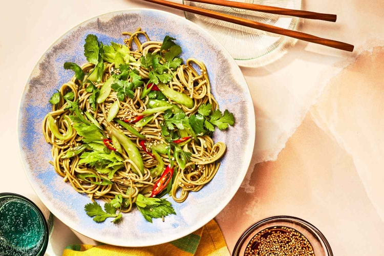 İndomie Noodle Helal Mi?