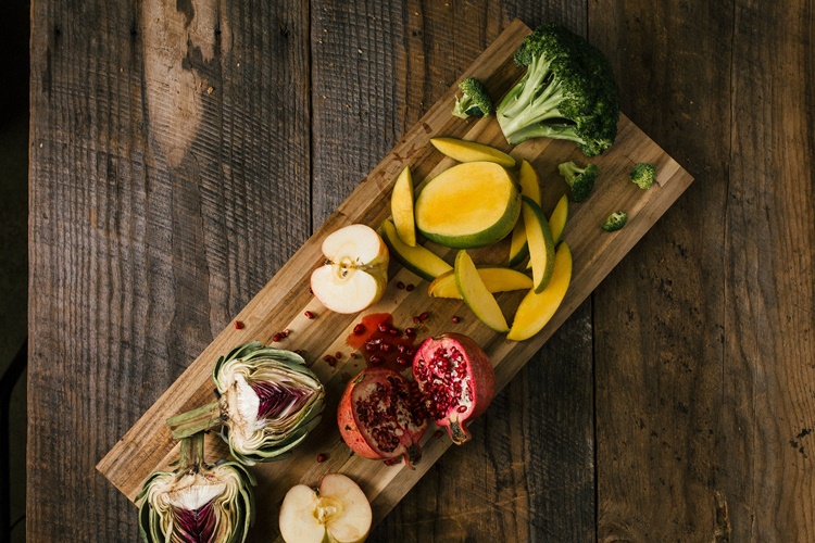 İndomie Ürünleri Vegan Mı?