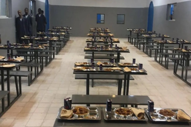 İnfaz Koruma Memurluğu Yaş Sınırı Kaçtır?