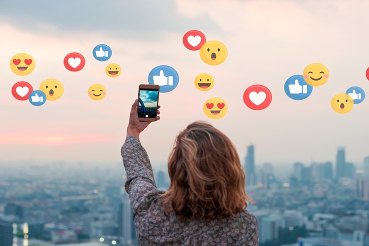 Influencer Hakkında Merak Edilen Bilgiler