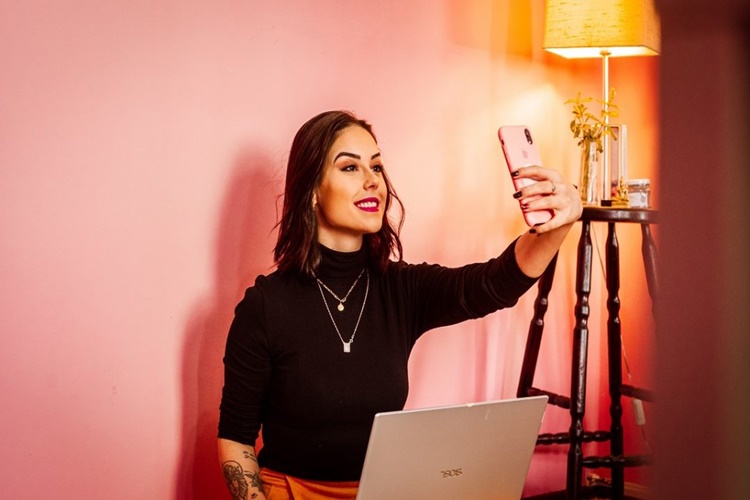 Influencer Eğitimi Nedir?