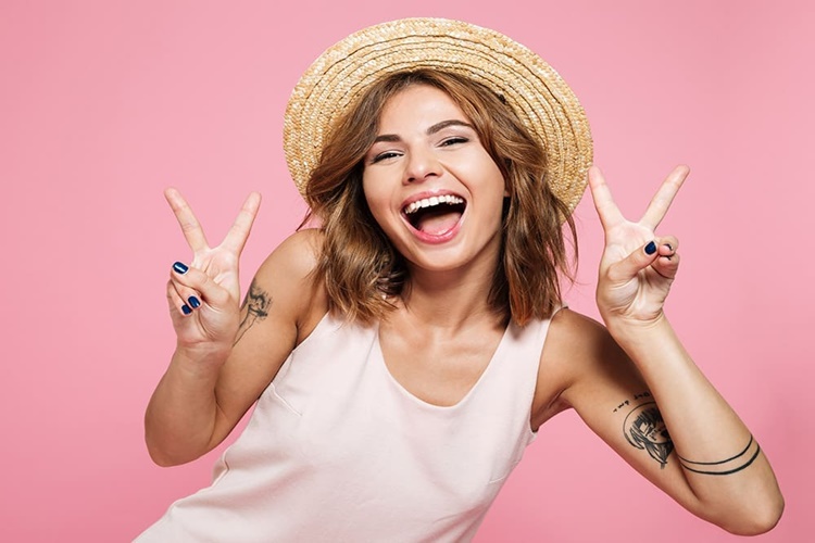 Influencer İşbirliği Yasası Nedir?