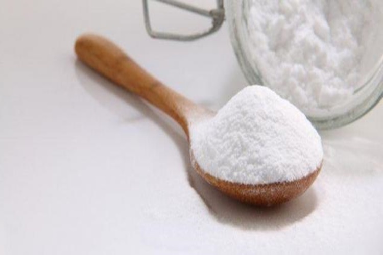 İngiliz Karbonatı Püf Noktaları Nelerdir?