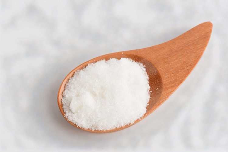 İngiliz Tuzu Aktarda Bulunur Mu?