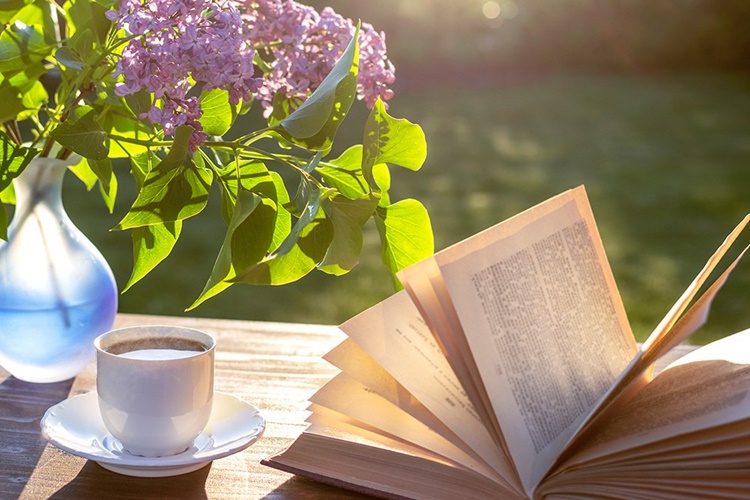 İngilizce Kitap Okumak İngilizceyi Geliştirir Mi?