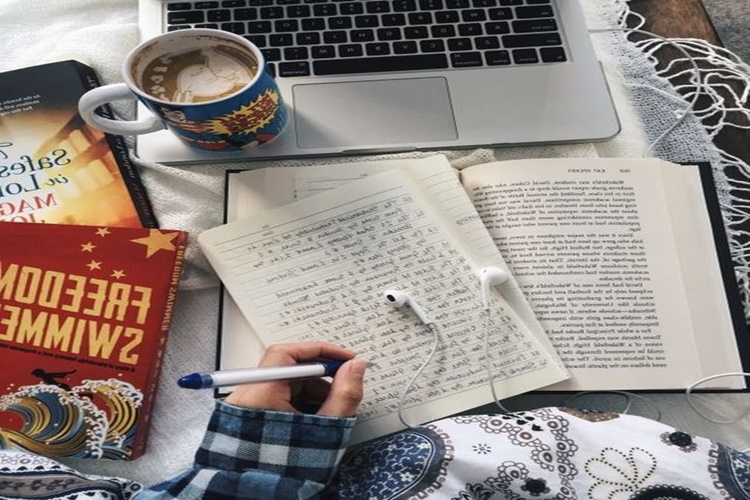 İngilizce Öğrenme İpuçları Nelerdir?