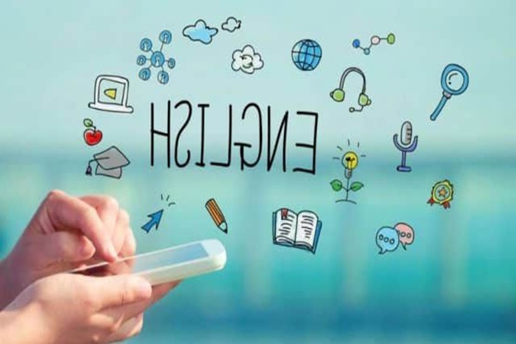 İngilizce Öğrenme Seviyeleri Nelerdir?