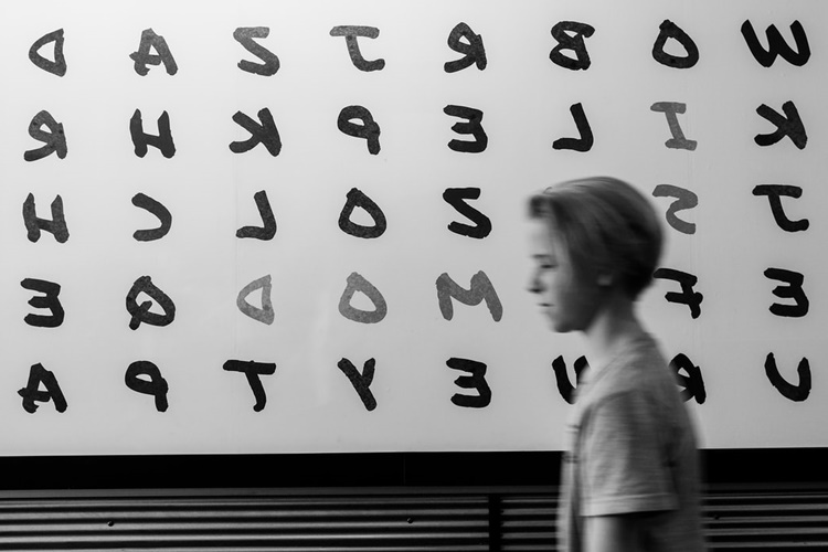 İngilizce Telaffuz Hakkında Merak Edilen Bilgiler