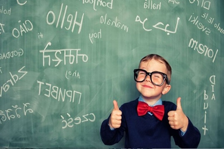 İngilizce Telaffuz Geliştirmek İçin Neler Yapılır?