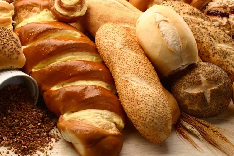 İngiltere Ekmek Fiyatı 2021 2023 Ne Kadar?