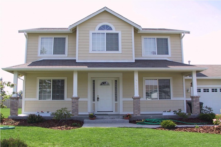 İngiltere Ev Fiyatları Kiralık 2023 Ne Kadar?