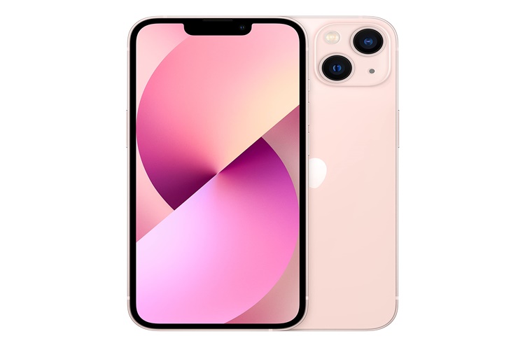 İngiltere İphone Fiyatları 2023 Ne Kadar?