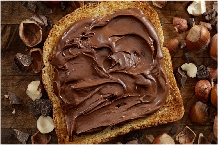 İngiltere Nutella Fiyatları 2023 Ne Kadar?