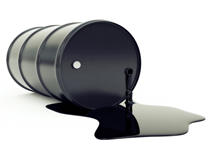İngiltere Petrol Fiyatı 2023 Ne Kadar?