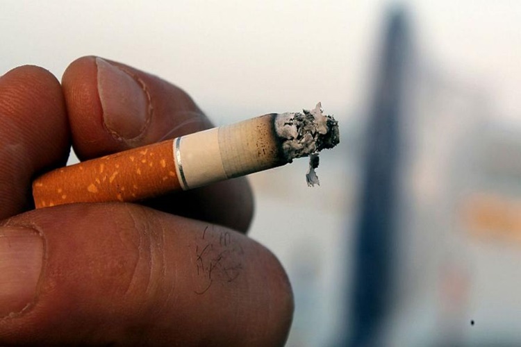 İngiltere Sigara Fiyatları 2023 Ne Kadar?
