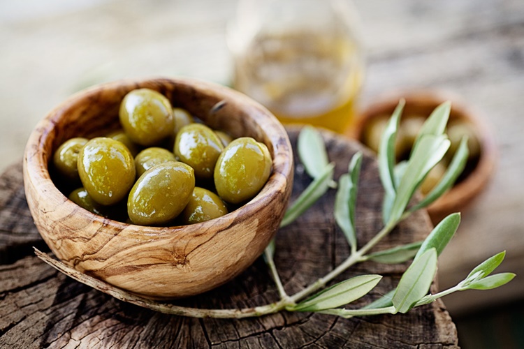 İngiltere Zeytin Fiyatları 2023 Ne Kadar?