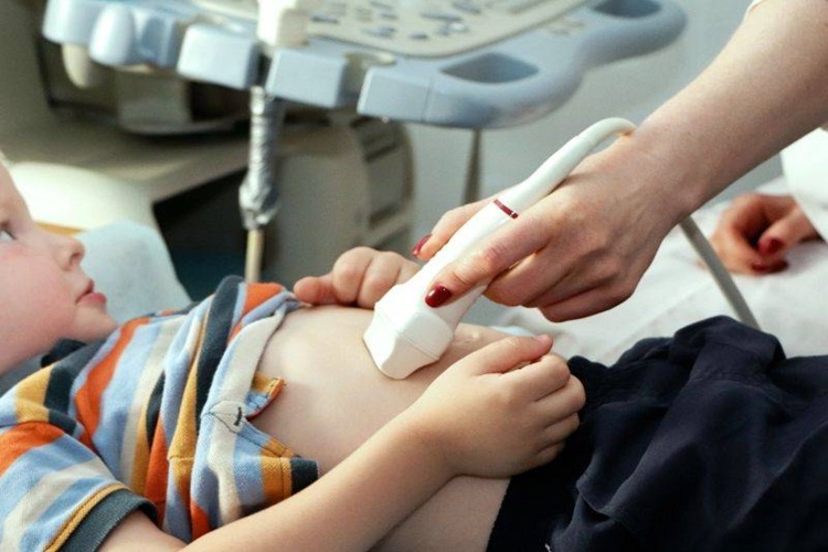 İnmemiş Testis Sonradan Olur Mu?