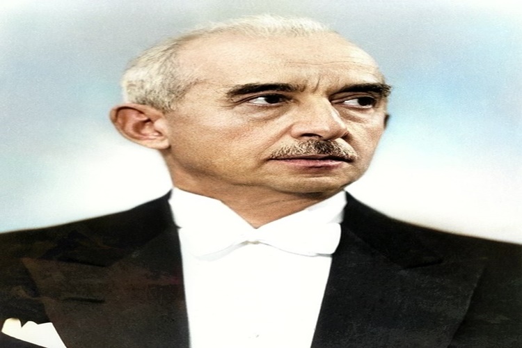 İnönü Ne Zaman Cumhurbaşkanı Oldu?