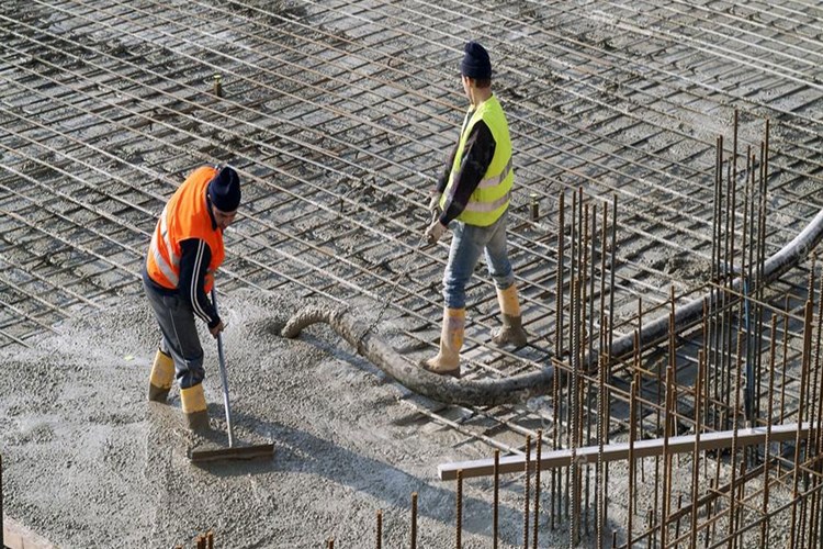 İnşaat Beton Hesaplama Nasıl Yapılır?