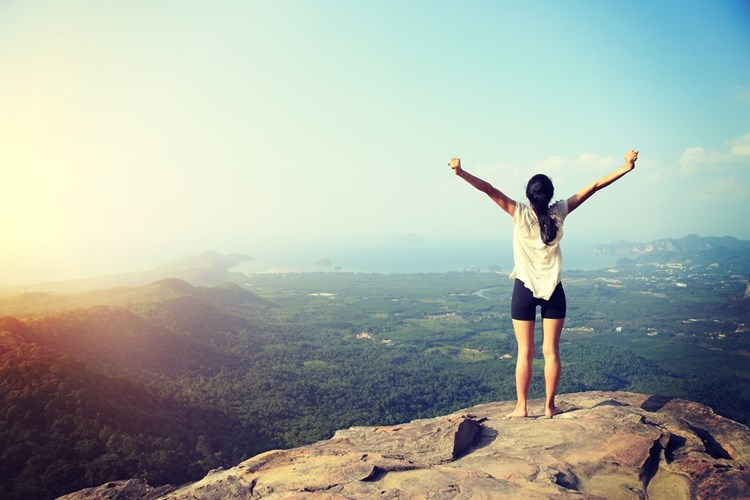 İnsan Kaç Gün Yaşar? Güncel Oku