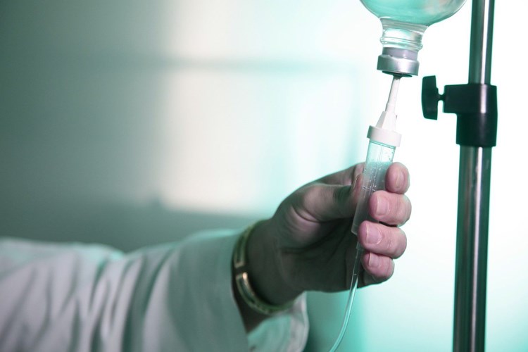 İnsan Serumla Kaç Gün Yaşar? Güncel Oku