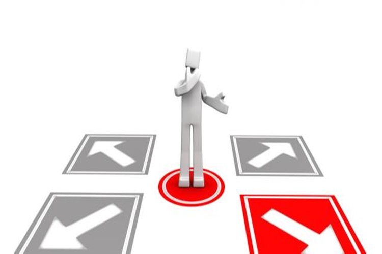 İnsancıl Yaklaşım Eğitim Bilimleri Nelerdir?