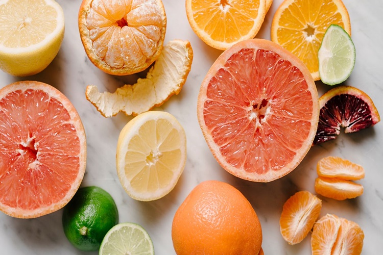 İnsanlar Neden C Vitamini Sentezleyemez?
