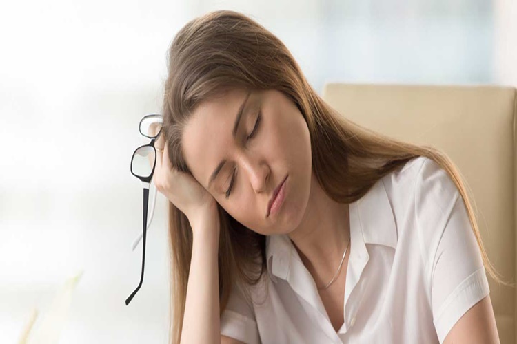 İnsomnia Hastalığının Tedavisi Var Mı?