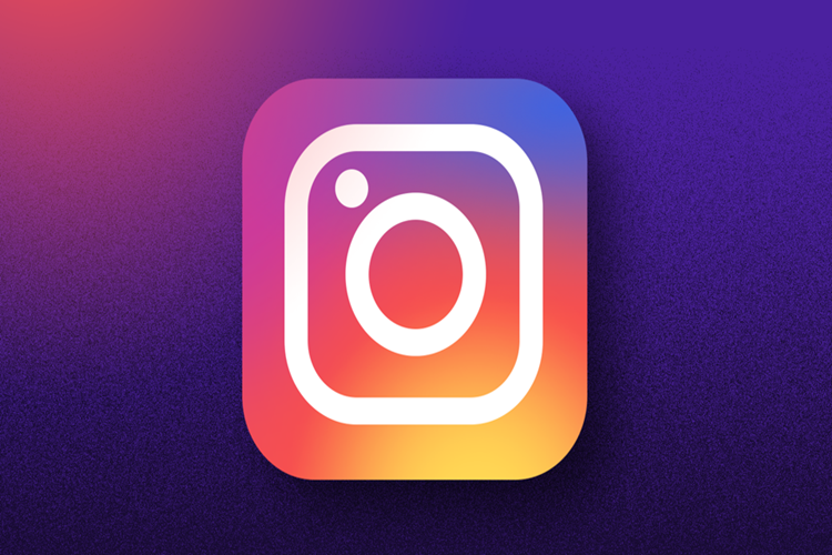 Instagram Hakkında Merak Edilen Bilgiler 