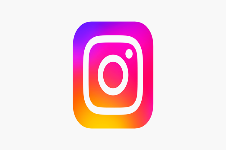 Instagram ADD Your Birthday Hatası Nasıl Düzeltilir?
