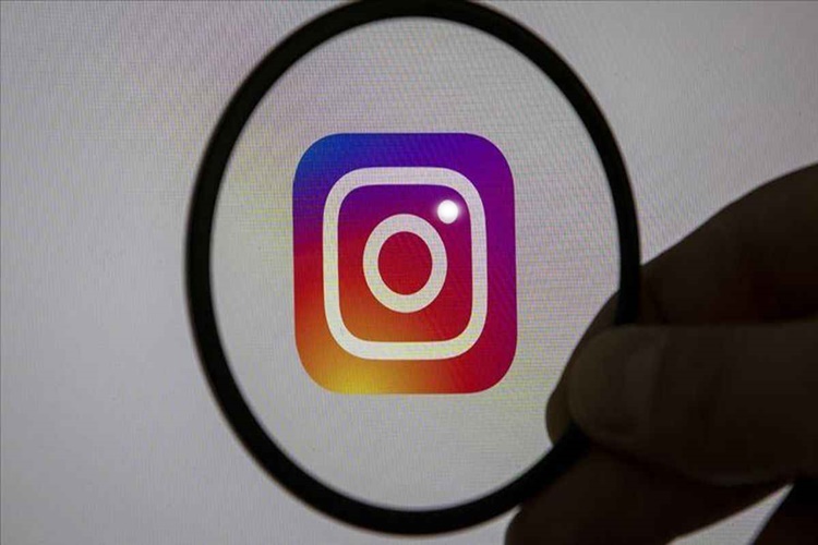 Instagram Ayarları Nasıl Sıfırlanır?