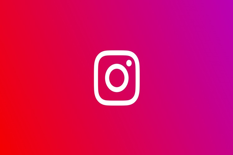 Instagram Birkaç Dakika Bekle Hatası Nasıl Düzeltilir?