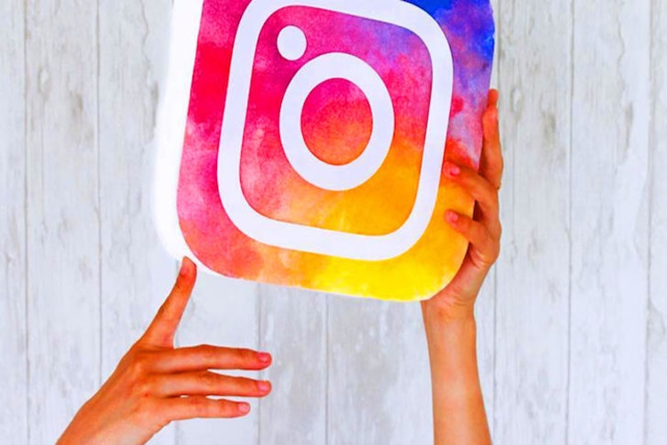 Instagram’da Para Nasıl Kazanılır?