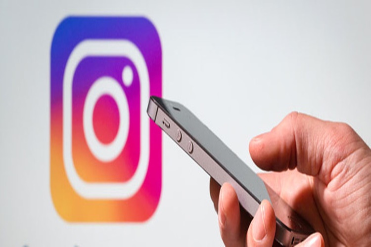 Instagram’dan Engel Yedim Ne Yapmalıyım?