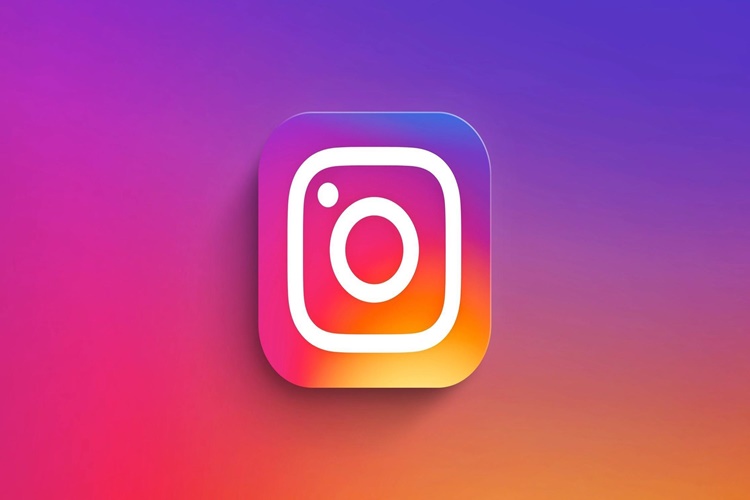 İnstagram Dili Nasıl Türkçe Yapılır?