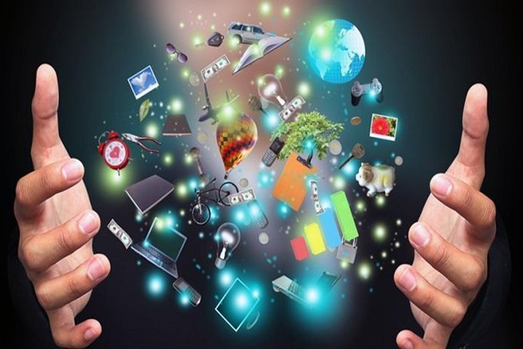 İnstagram Fake Hesap Nasıl Açılır?