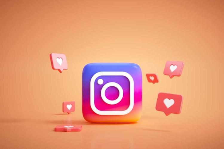 Instagram Geçmiş Beğeniler Nasıl Görülür?
